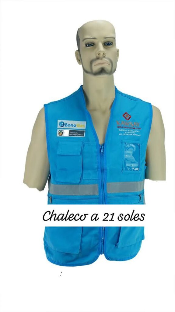 10422266 5e6d 446a ad6b dd6921372386