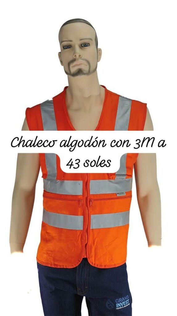 132c3930 9927 4c38 a32c 6ea6d5fa2926