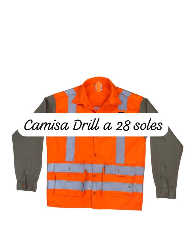 1f634b00 ee1e 4a6e 97ce 09c3292ce2ba