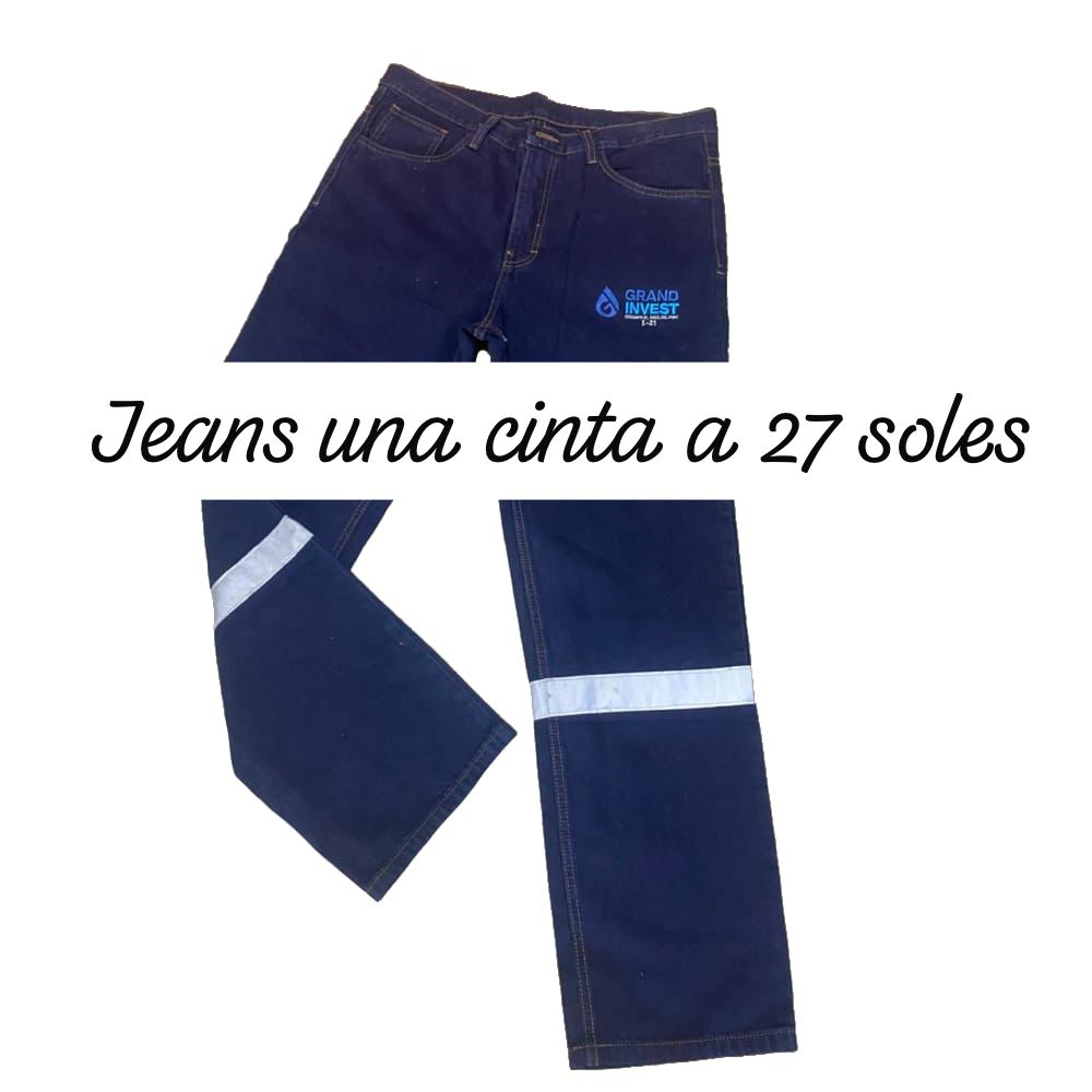 22785486 a169 40f8 aacb 4c3fd2247679