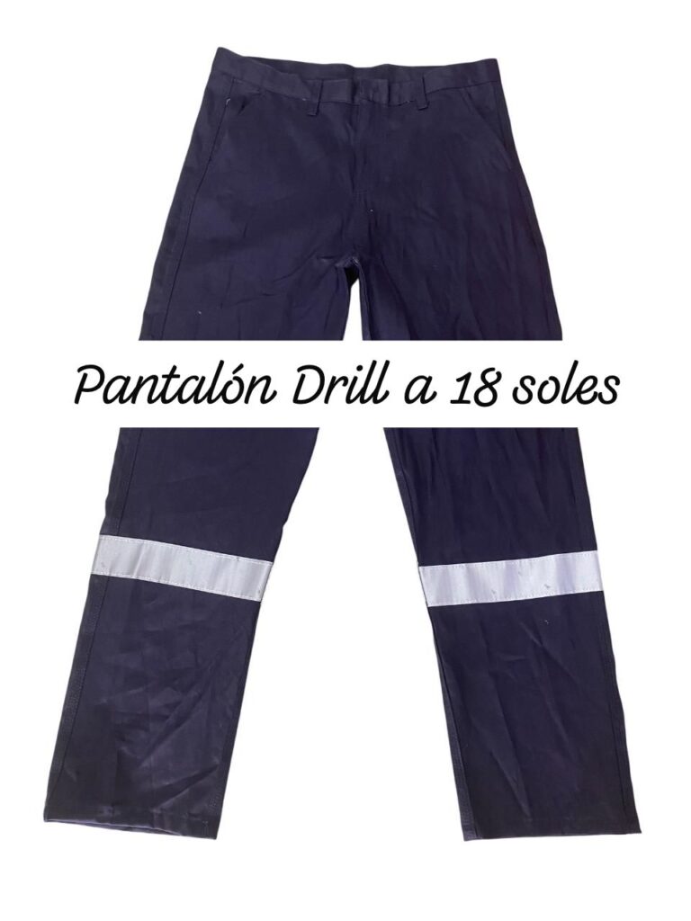 23ef2e8b 2790 404e 9321 c3a414f3ee73