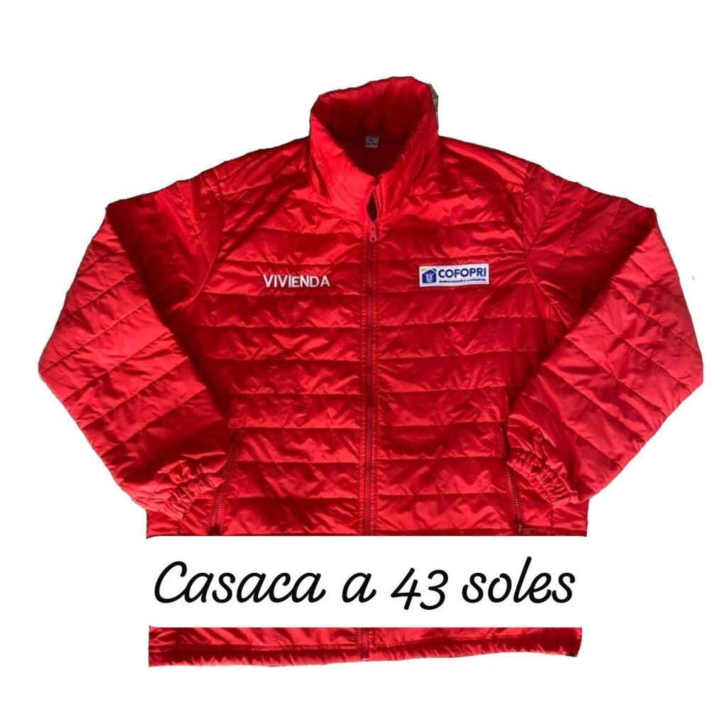 28b7dc70 7fb1 4e80 9e08 d10fad0f2393