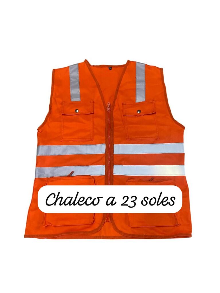 2fef4a87 0942 4e58 aae8 18b2ca9a8238