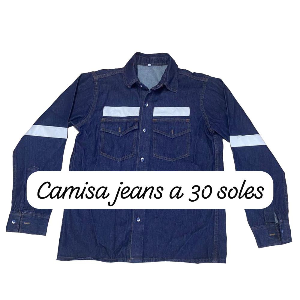 346433d4 8f03 43c2 a5d7 333f44f8fa8d