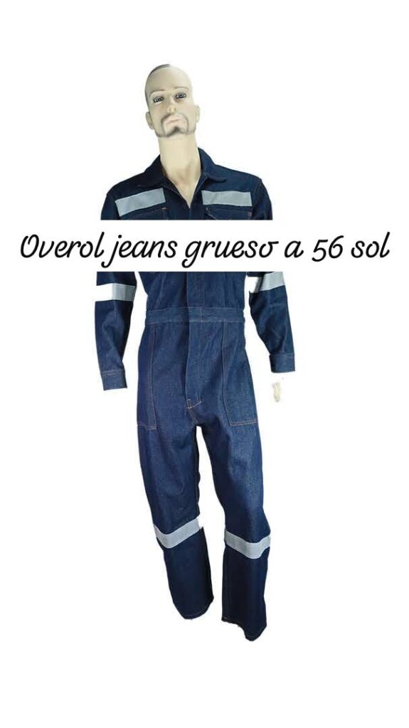 357a244c 1c9d 43bf b734 8b4b70f57960