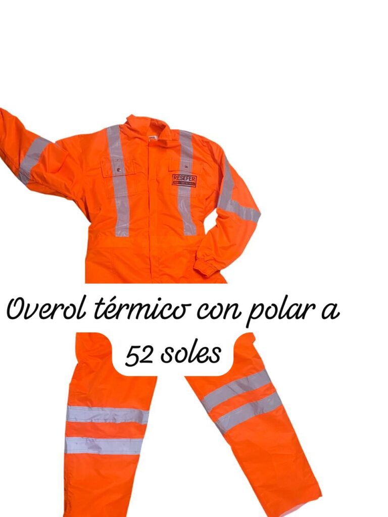 39628ac0 6431 4a84 a351 f8e6bde69b0e