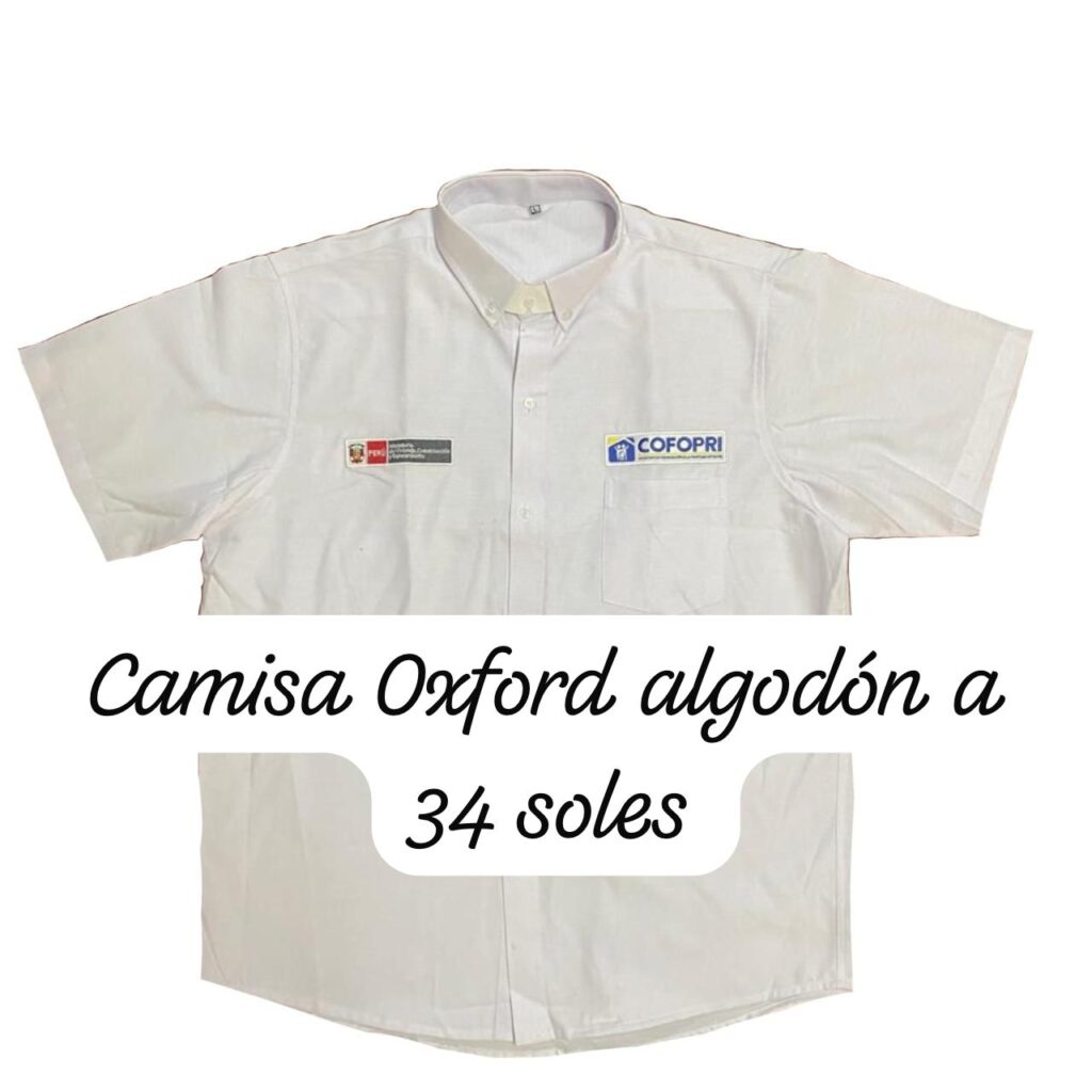 42a43327 41f8 44b9 b35e 630202f03145