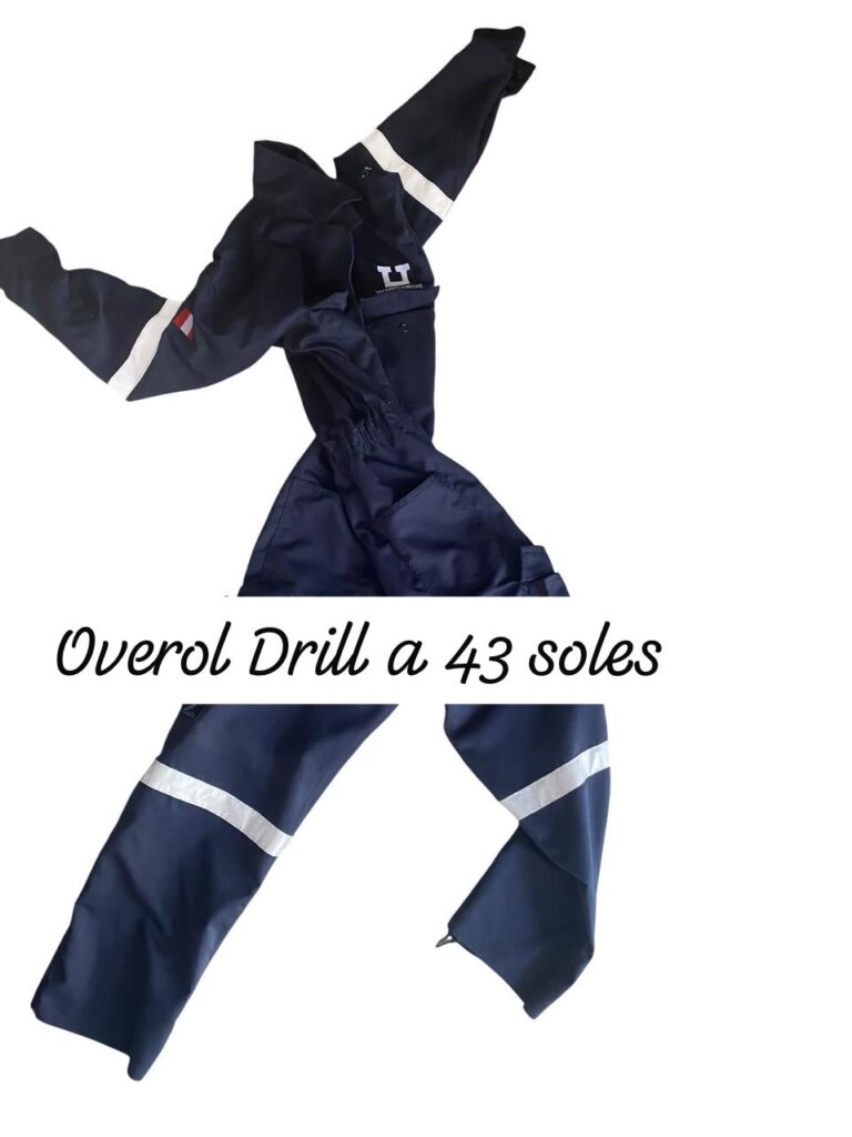 46565e70 841e 4148 96ad 25603f0935b7