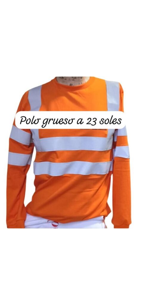 4ba09616 2d32 43a8 8539 c00fb811706d