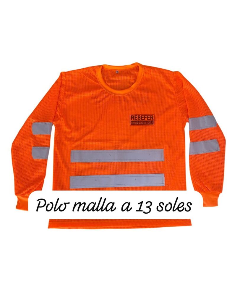 52aa5b05 ec46 447f a7a9 b41ddd6d02a7