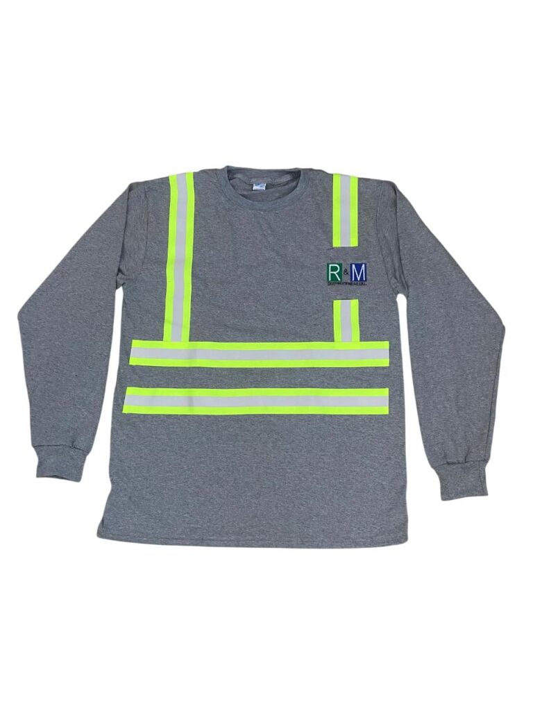 57da1ece ff62 4711 abdf 8707b4d47ff4