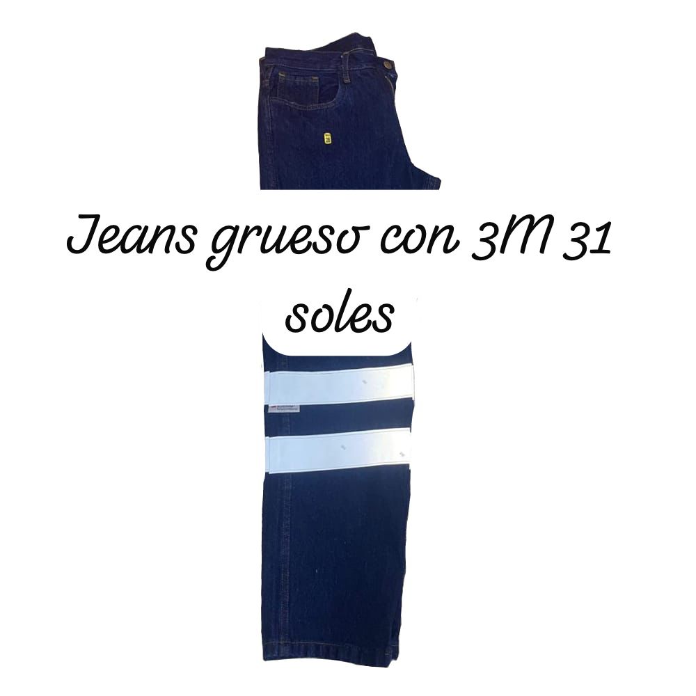 5d6db3c8 5c98 4c7f 8c54 ee86f1664202