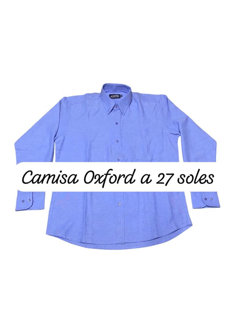 648b0b2c 35aa 40ad bb72 c9354328ea1d