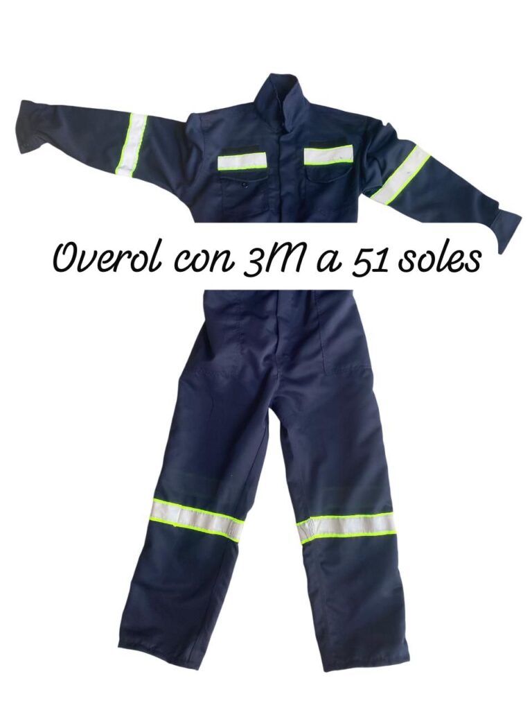 81e229fa 5203 4695 815b 7c193f1e9ed7