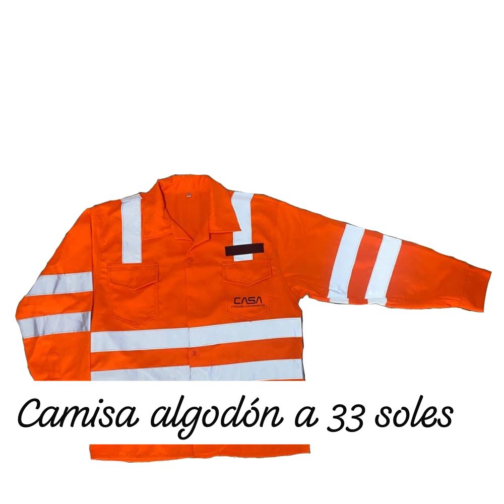 83fc4f10 4ba9 4c24 b5f8 2438513ad033