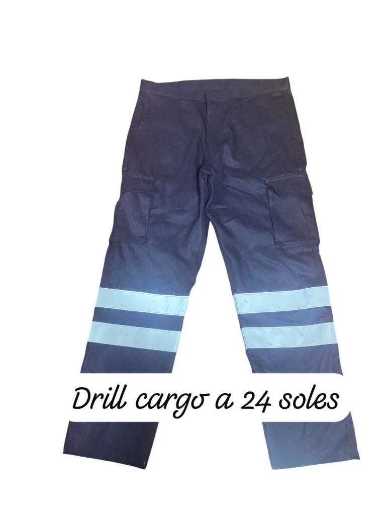 8e0aa22f aaf2 4248 97a9 a41dafff2e7b