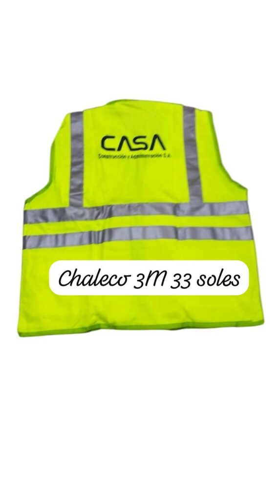 c3394e53 e1c0 451e 825d 7006df65a08d