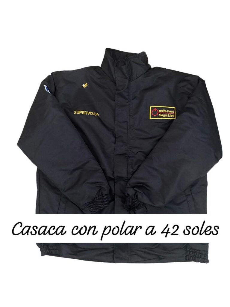 c5564448 d4ed 40bb bd6b 11a0004fa4eb