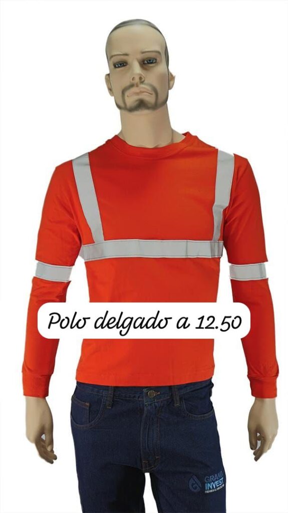 d07a6f01 f82f 40d3 9402 128a7768fdb7