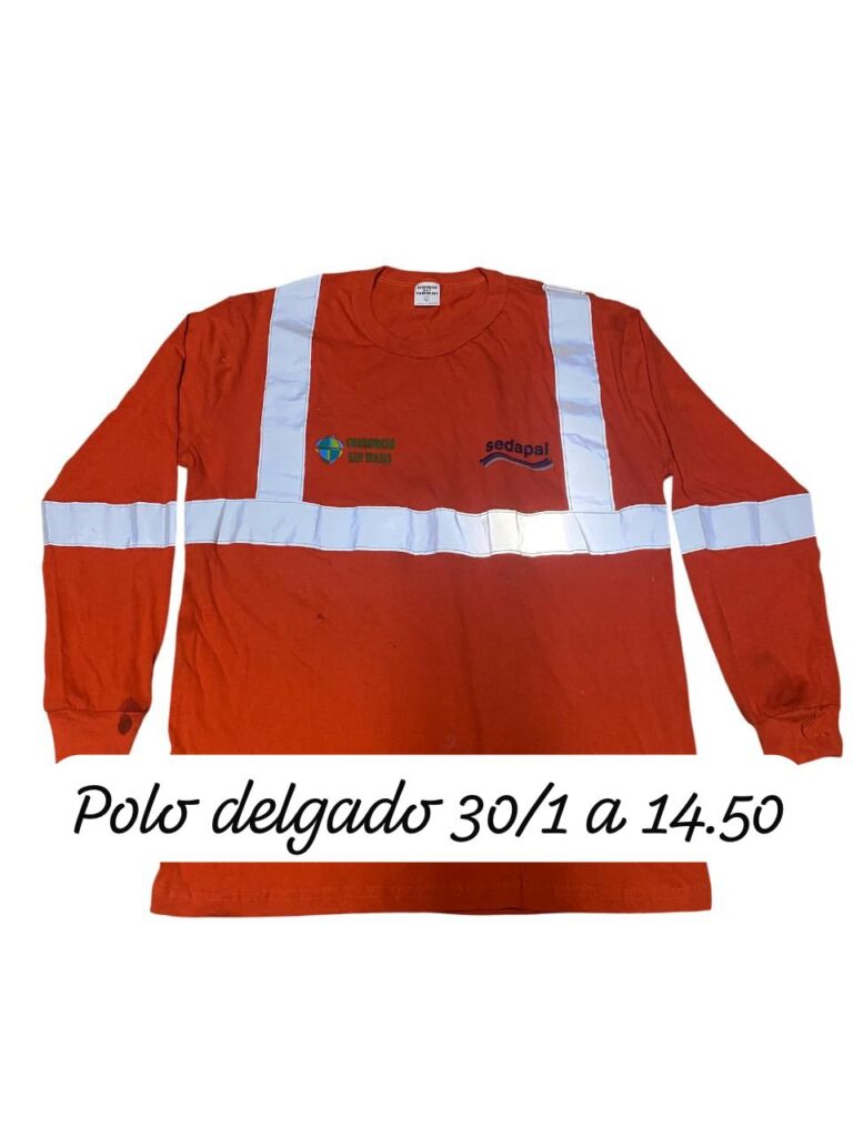 d9d5eea5 75f7 4e56 b657 851528ac261f