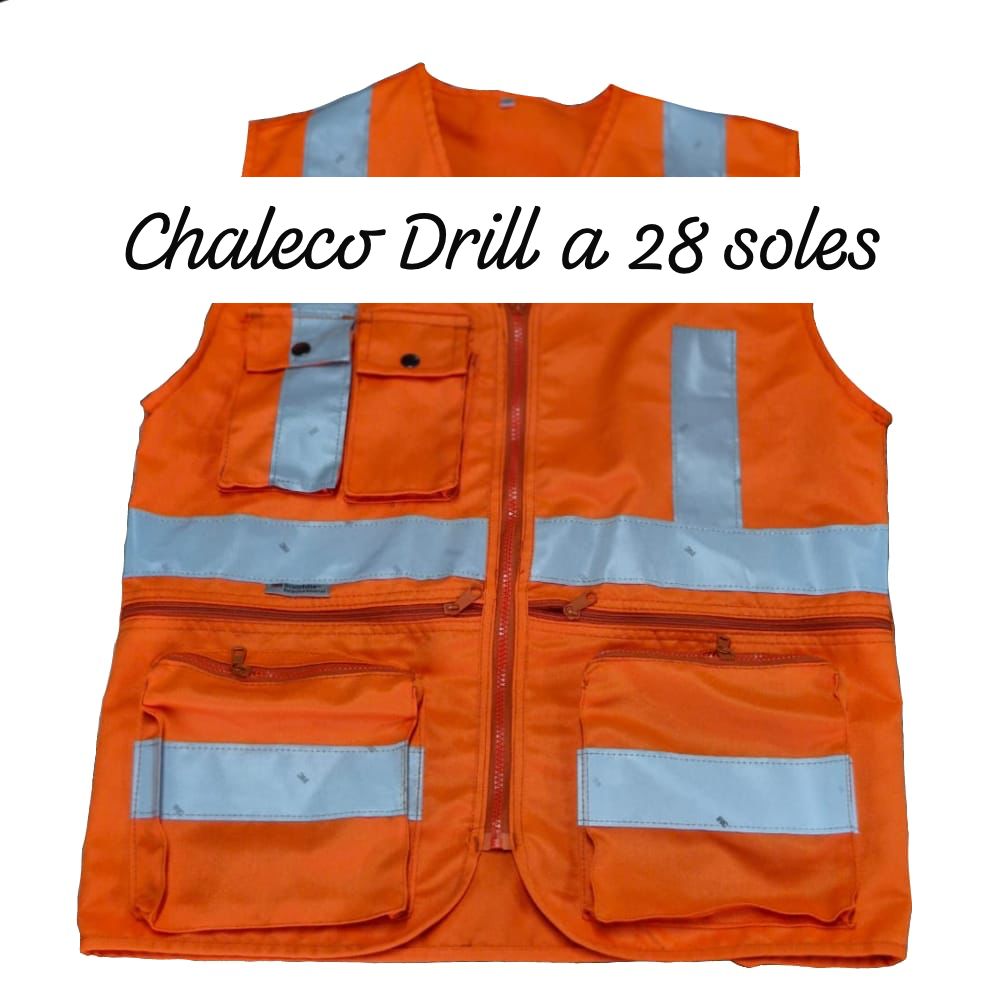 ea90e613 58d7 4fcf a1de 82b7099d81da