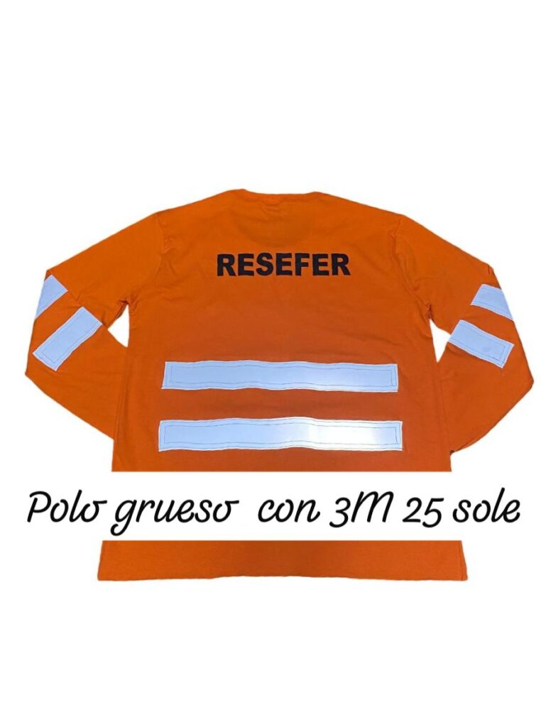 ed5128c3 dc24 4816 a00d 77acf6dd83da