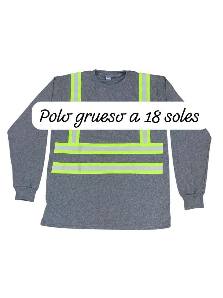 fc3ec31f 3eb6 47a3 9329 2ffd3d3f41f4