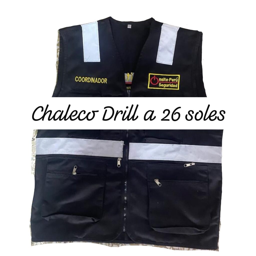 fd1f966c 03ae 4ded 97ee 5d6ad4b0e0f0