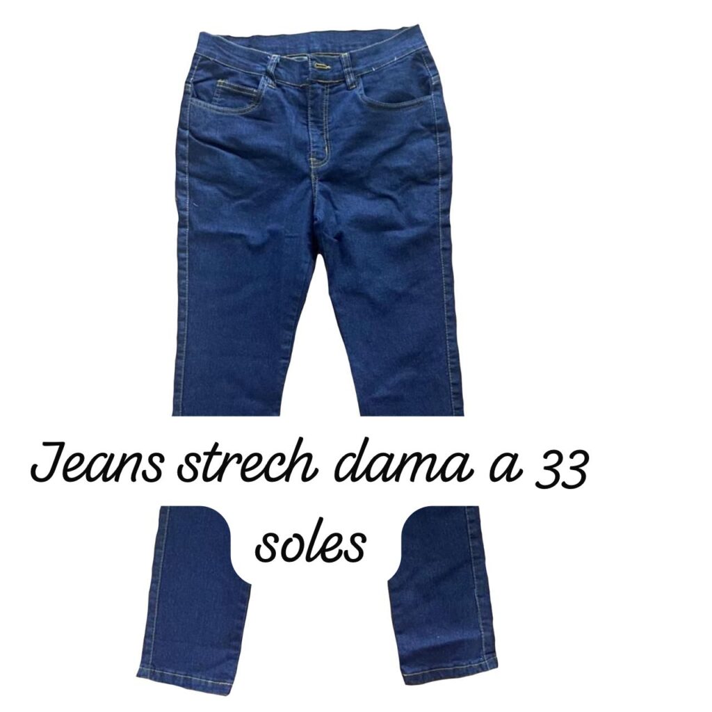 fe30b059 eb78 4744 9860 0e36eda88966